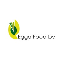 Egga Food B.V. Logo