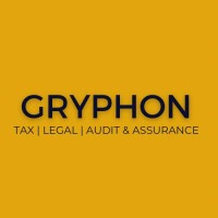 Gryphon Group Logo