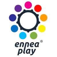 EnneaPlay - “Gamifying” Learning & Marketing Experiences! Logo
