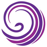 Innexys Logo