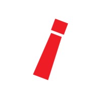 Webjump Logo