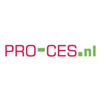 PRO-CES Logo