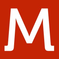 Mediahub Helsinki Oy Logo