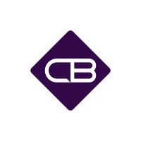 CB Technology Ltd Logo