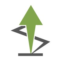 Zig Zag Chartered Accountants Logo