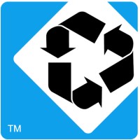 NewTech Corporate Electronics Recycling & Computer Disposal Logo
