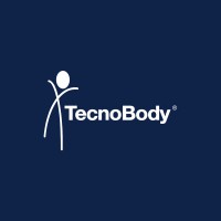 TecnoBody s.r.l. Logo