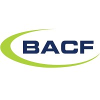 BACF Logo