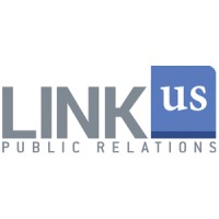 LinkusPR Logo