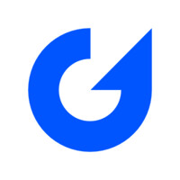 Get Hooked Logo