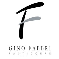 Gino Fabbri Pasticcere Logo