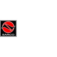 Sarco S.r.l. Logo