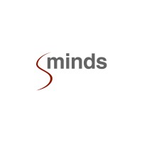 sminds AG Logo