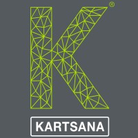 KARTSANA S.L. Logo