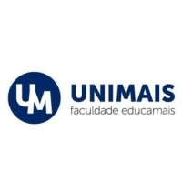 unimais pólo Logo