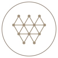 Winter Circle Logo