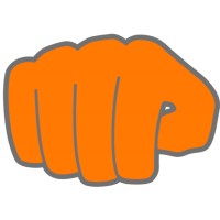 Matt Plapp Logo