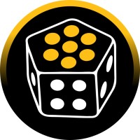 Seven Trade Marketing Logo