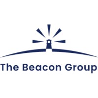 The Beacon Group Logo
