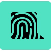 Disappears.com Inc. Logo