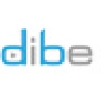 Dibe Logo