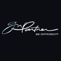 GN Partner Logo