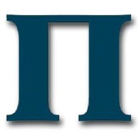 Politis Newspaper Logo