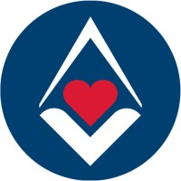Masonic Charitable Foundation Logo