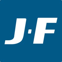 J.Führ GmbH Logo