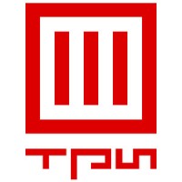 TRI Publishing Centre Logo