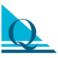 Quantum Internacional Distribuidora Logo