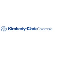 Colombiana Kimberly Colpapel S.A. Logo