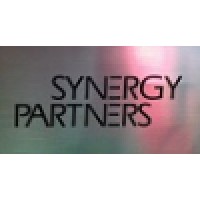 Synergy Partners Logo