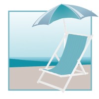 RIVA Real Estate s.a.s. Logo