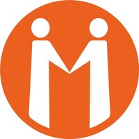 Mortgage Advice Bureau - Network Partner Logo