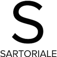 SARTORIALE Logo