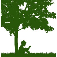 Garden City Public Library Logo