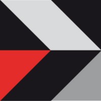 Building Changes Logo