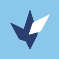 Ellipse Avocats Logo