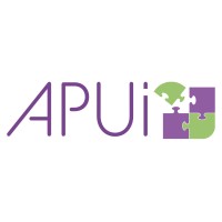 APUI les Villageoises Logo