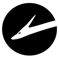 Drago Designs Logo