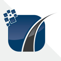 Data Certa Logística Logo