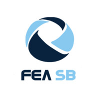 FEA Sports Business Logo