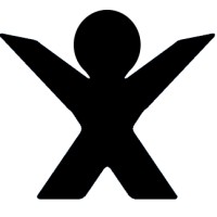 Jobbuilders Logo