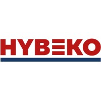 Hybeko Logo