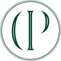 Omnium Private Logo