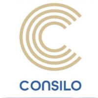 CONSILO WEB Logo