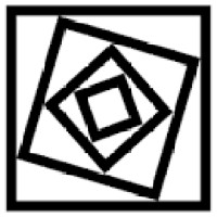 Imago Dei Community Logo