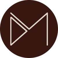 Digital Macchiato Logo
