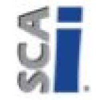 SCAi - Lakeside Logo